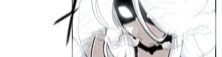 Bắc Kiếm Giang Hồ Chap 114 - Next Chap 115