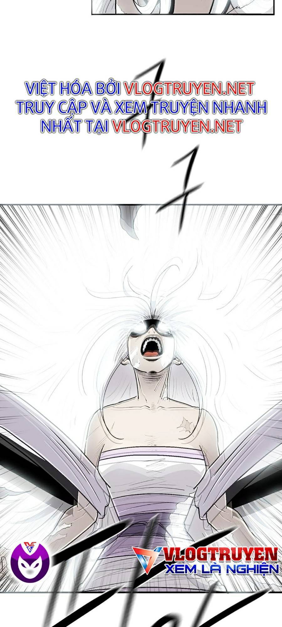 Bắc Kiếm Giang Hồ Chap 114 - Next Chap 115