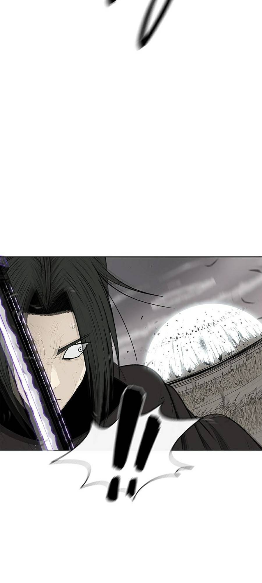 Bắc Kiếm Giang Hồ Chap 114 - Next Chap 115