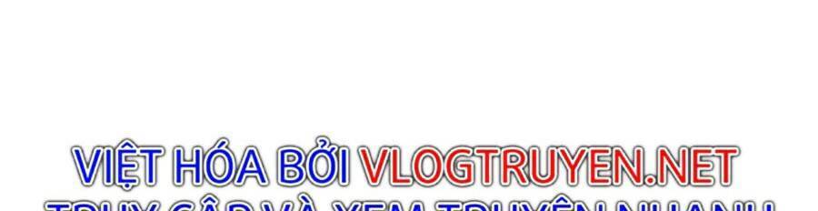 Bắc Kiếm Giang Hồ Chap 114 - Next Chap 115