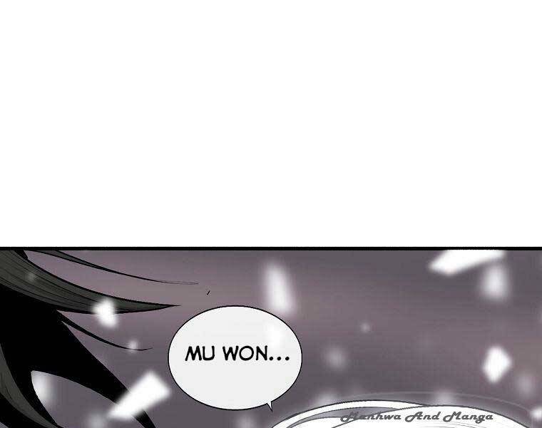 Bắc Kiếm Giang Hồ Chap 115 - Next Chap 116