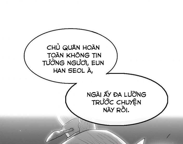 Bắc Kiếm Giang Hồ Chap 115 - Next Chap 116