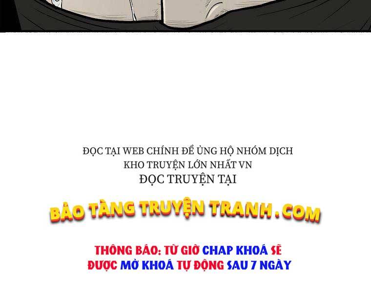 Bắc Kiếm Giang Hồ Chap 115 - Next Chap 116