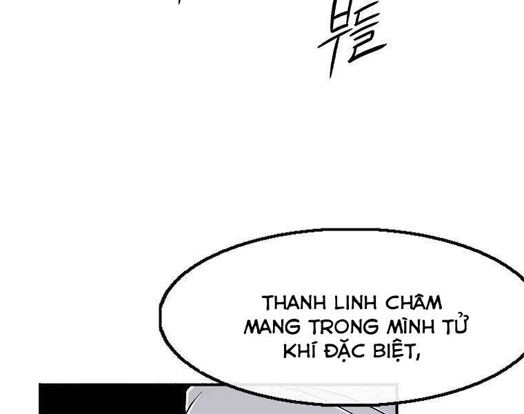 Bắc Kiếm Giang Hồ Chap 115 - Next Chap 116
