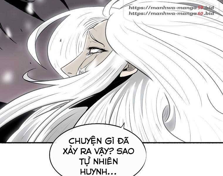Bắc Kiếm Giang Hồ Chap 115 - Next Chap 116