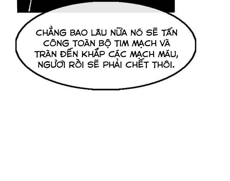 Bắc Kiếm Giang Hồ Chap 115 - Next Chap 116