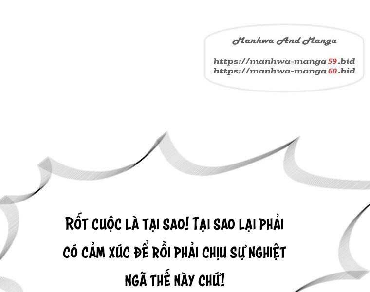 Bắc Kiếm Giang Hồ Chap 115 - Next Chap 116