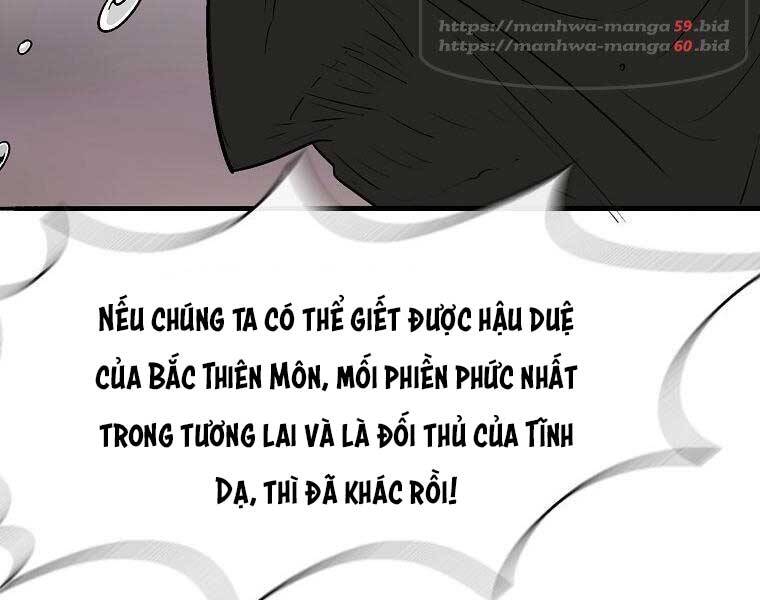 Bắc Kiếm Giang Hồ Chap 115 - Next Chap 116