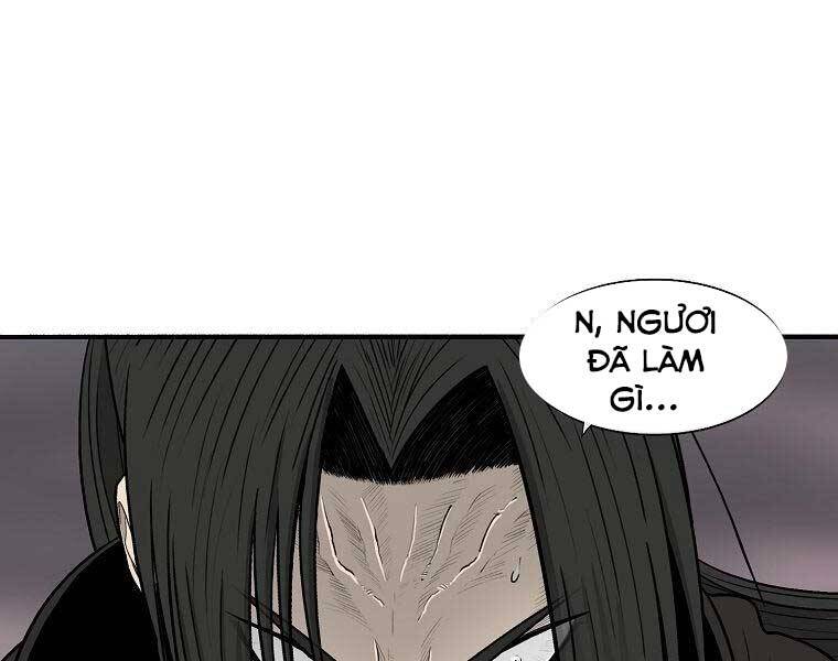 Bắc Kiếm Giang Hồ Chap 115 - Next Chap 116