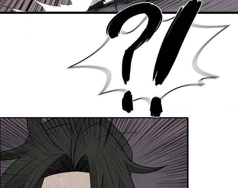 Bắc Kiếm Giang Hồ Chap 115 - Next Chap 116