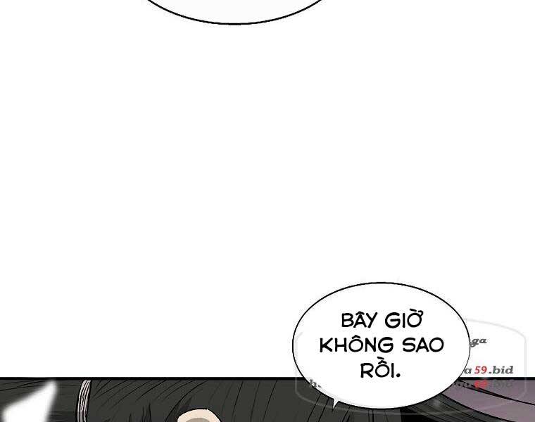 Bắc Kiếm Giang Hồ Chap 115 - Next Chap 116