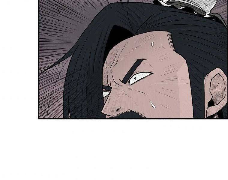 Bắc Kiếm Giang Hồ Chap 115 - Next Chap 116