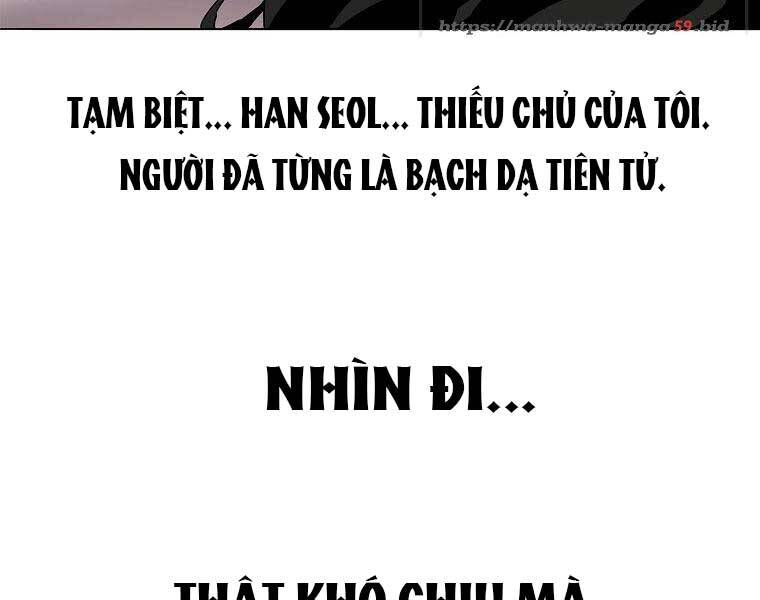 Bắc Kiếm Giang Hồ Chap 115 - Next Chap 116
