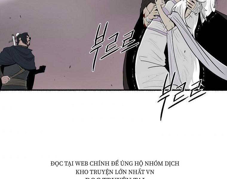 Bắc Kiếm Giang Hồ Chap 115 - Next Chap 116