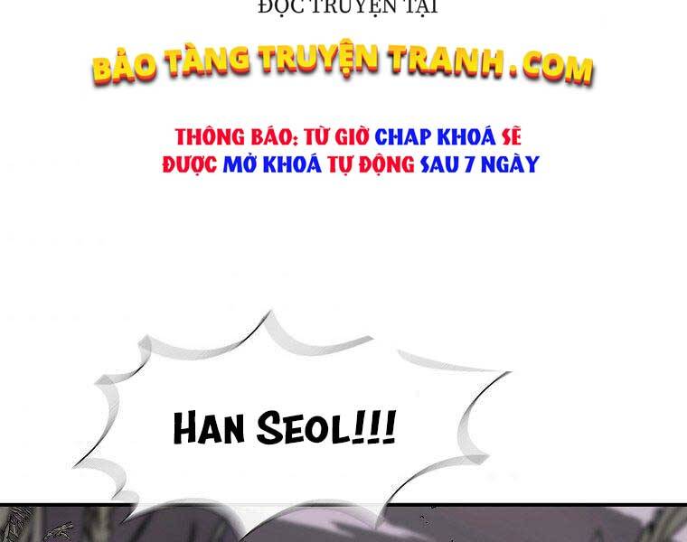 Bắc Kiếm Giang Hồ Chap 115 - Next Chap 116
