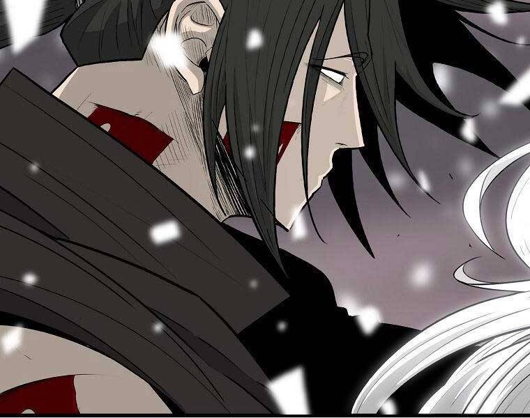 Bắc Kiếm Giang Hồ Chap 115 - Next Chap 116