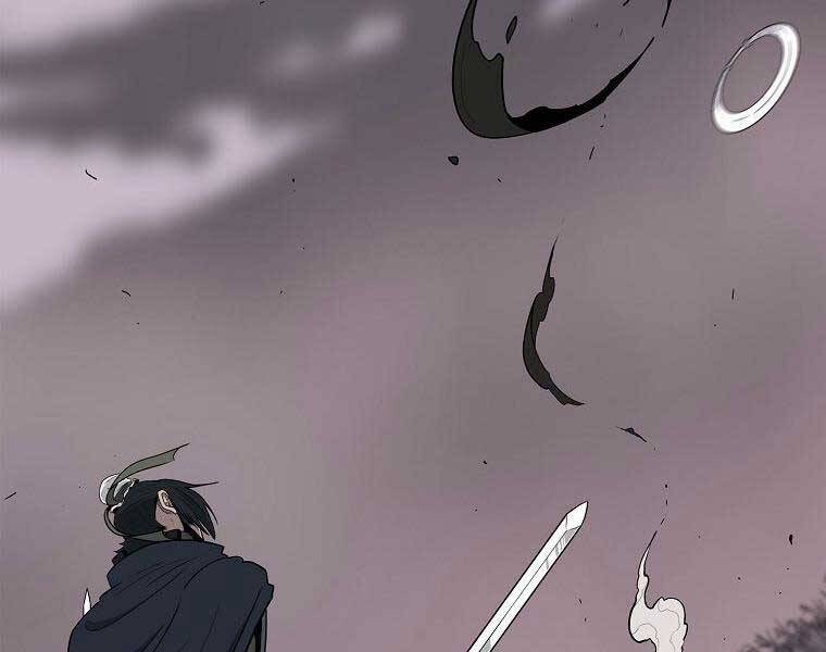 Bắc Kiếm Giang Hồ Chap 115 - Next Chap 116