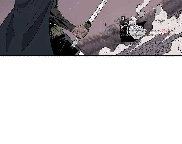 Bắc Kiếm Giang Hồ Chap 115 - Next Chap 116