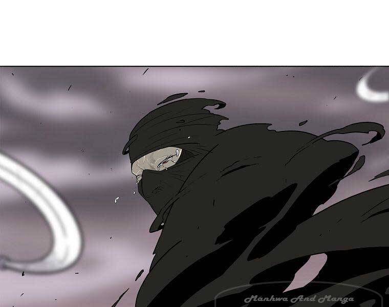 Bắc Kiếm Giang Hồ Chap 115 - Next Chap 116