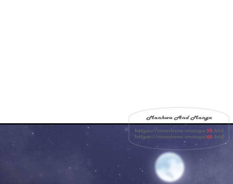 Bắc Kiếm Giang Hồ Chap 115 - Next Chap 116