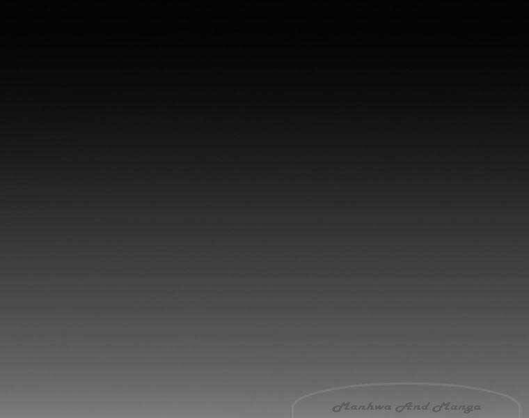 Bắc Kiếm Giang Hồ Chap 115 - Next Chap 116