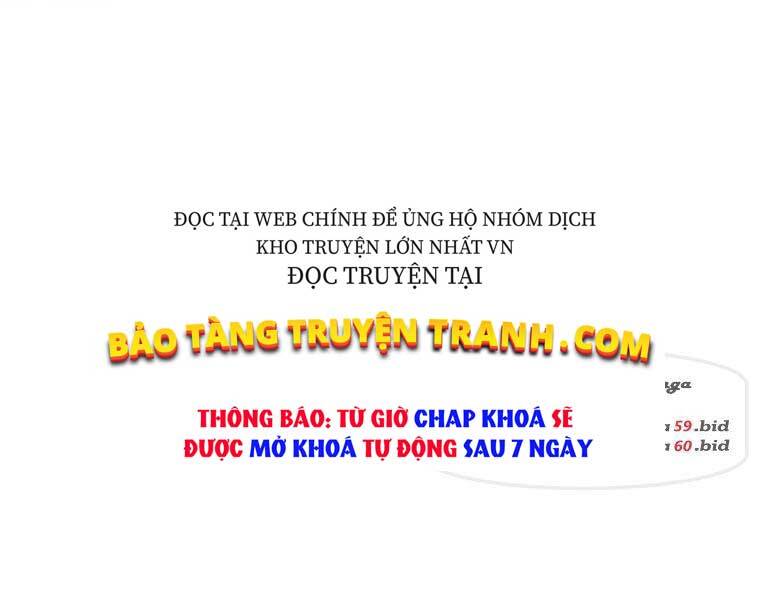 Bắc Kiếm Giang Hồ Chap 115 - Next Chap 116