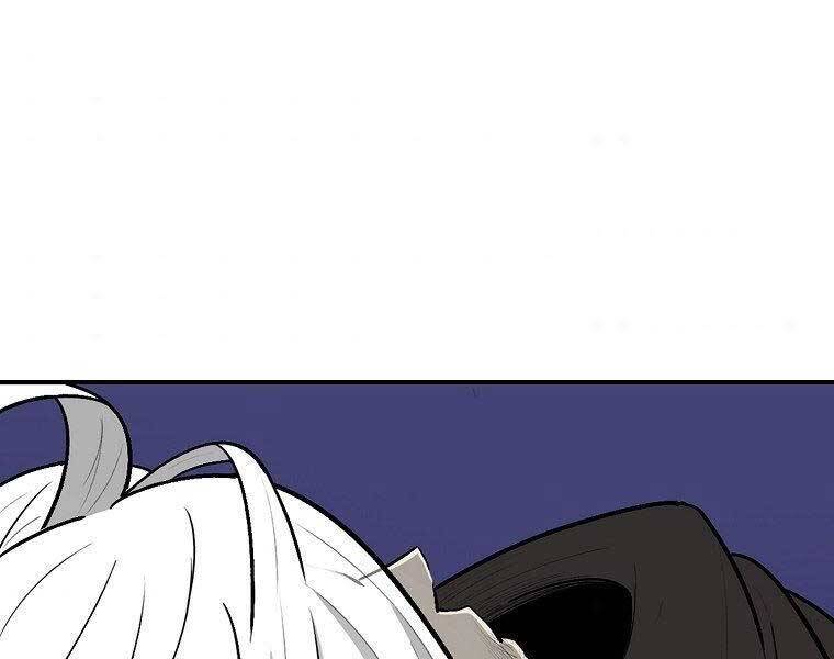 Bắc Kiếm Giang Hồ Chap 115 - Next Chap 116