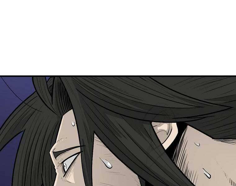 Bắc Kiếm Giang Hồ Chap 115 - Next Chap 116