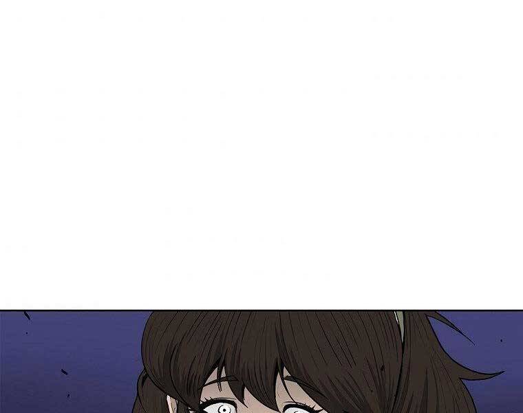 Bắc Kiếm Giang Hồ Chap 115 - Next Chap 116