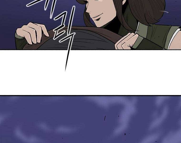 Bắc Kiếm Giang Hồ Chap 115 - Next Chap 116