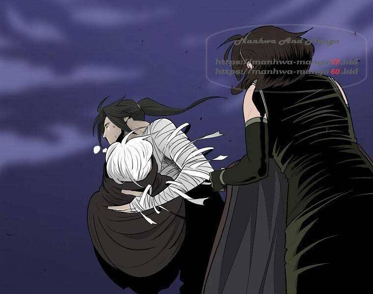 Bắc Kiếm Giang Hồ Chap 115 - Next Chap 116