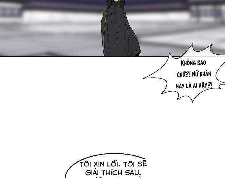 Bắc Kiếm Giang Hồ Chap 115 - Next Chap 116