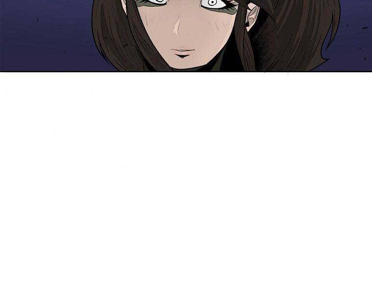 Bắc Kiếm Giang Hồ Chap 115 - Next Chap 116