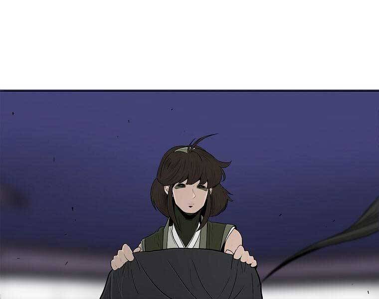 Bắc Kiếm Giang Hồ Chap 115 - Next Chap 116