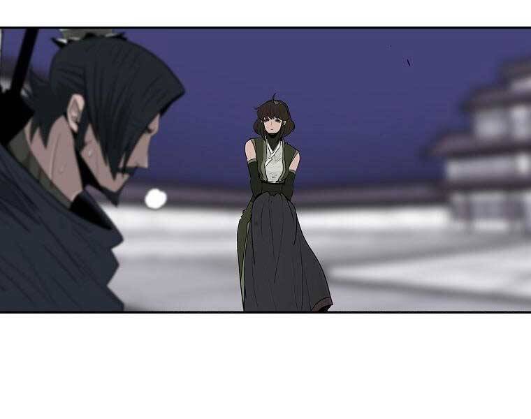 Bắc Kiếm Giang Hồ Chap 115 - Next Chap 116