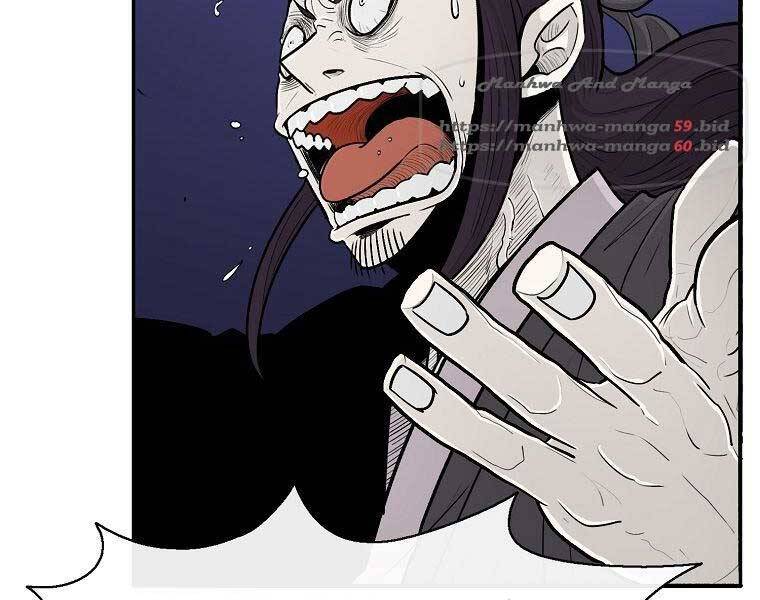 Bắc Kiếm Giang Hồ Chap 115 - Next Chap 116