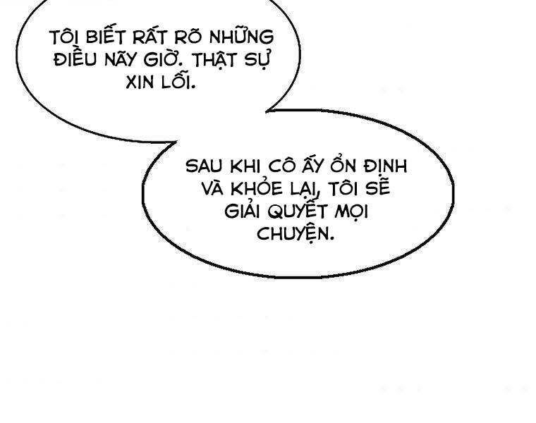Bắc Kiếm Giang Hồ Chap 115 - Next Chap 116