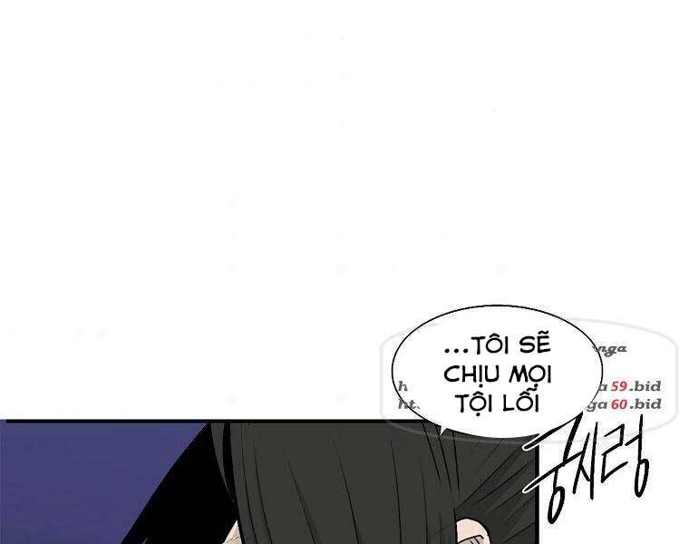 Bắc Kiếm Giang Hồ Chap 115 - Next Chap 116