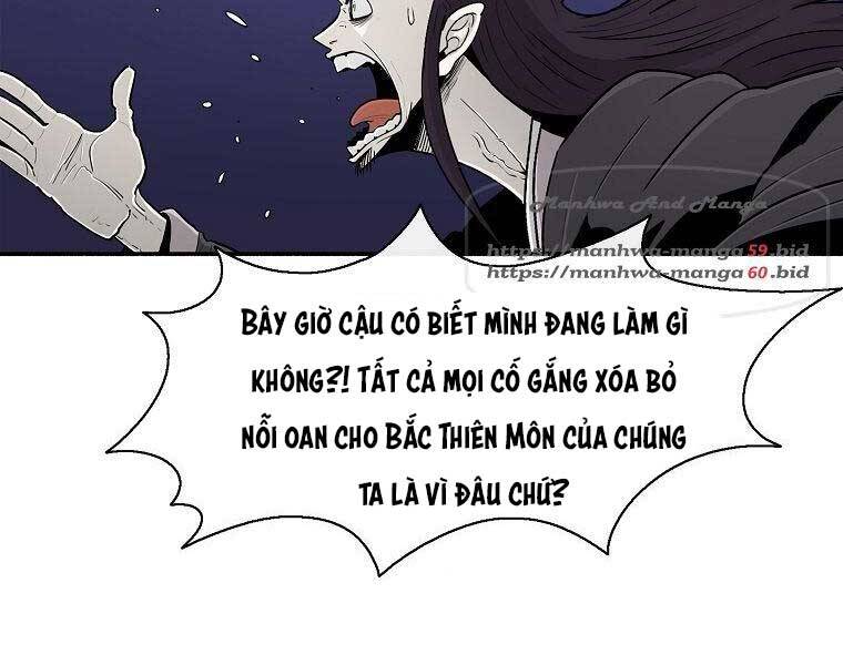 Bắc Kiếm Giang Hồ Chap 115 - Next Chap 116