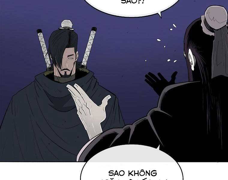 Bắc Kiếm Giang Hồ Chap 115 - Next Chap 116