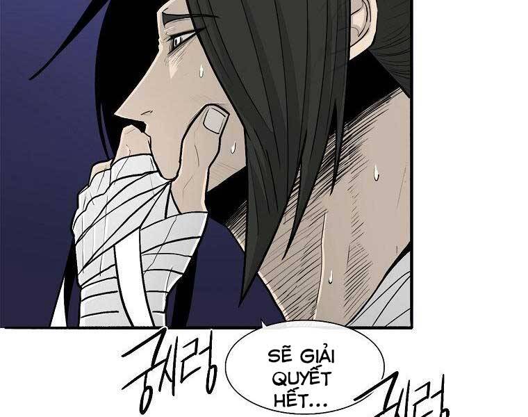Bắc Kiếm Giang Hồ Chap 115 - Next Chap 116