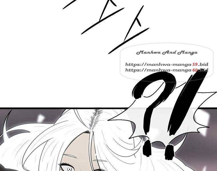 Bắc Kiếm Giang Hồ Chap 115 - Next Chap 116