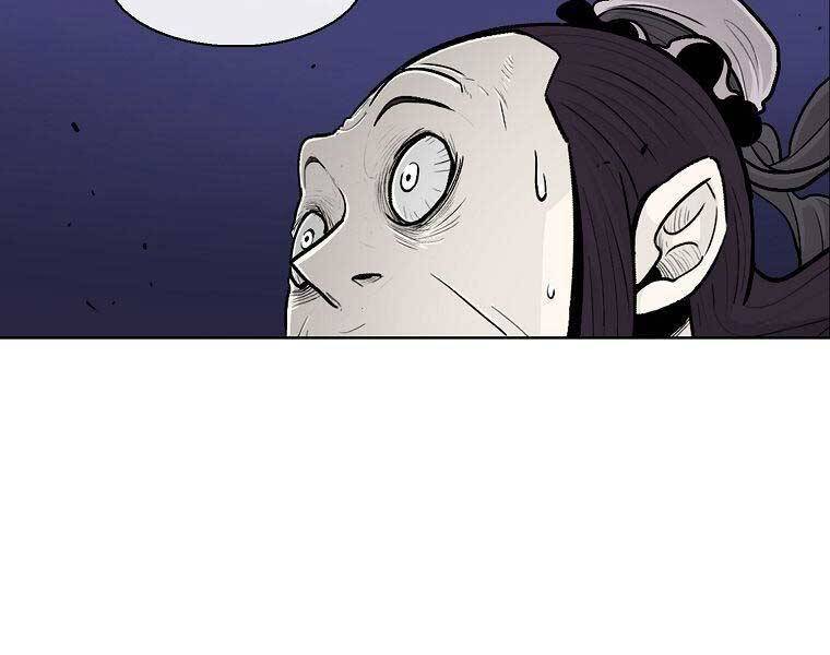 Bắc Kiếm Giang Hồ Chap 115 - Next Chap 116