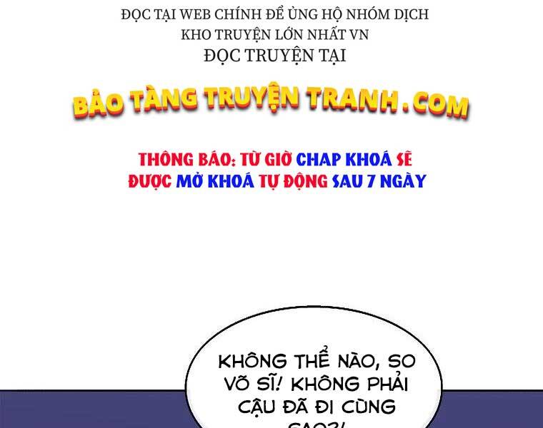 Bắc Kiếm Giang Hồ Chap 115 - Next Chap 116