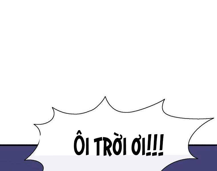 Bắc Kiếm Giang Hồ Chap 115 - Next Chap 116