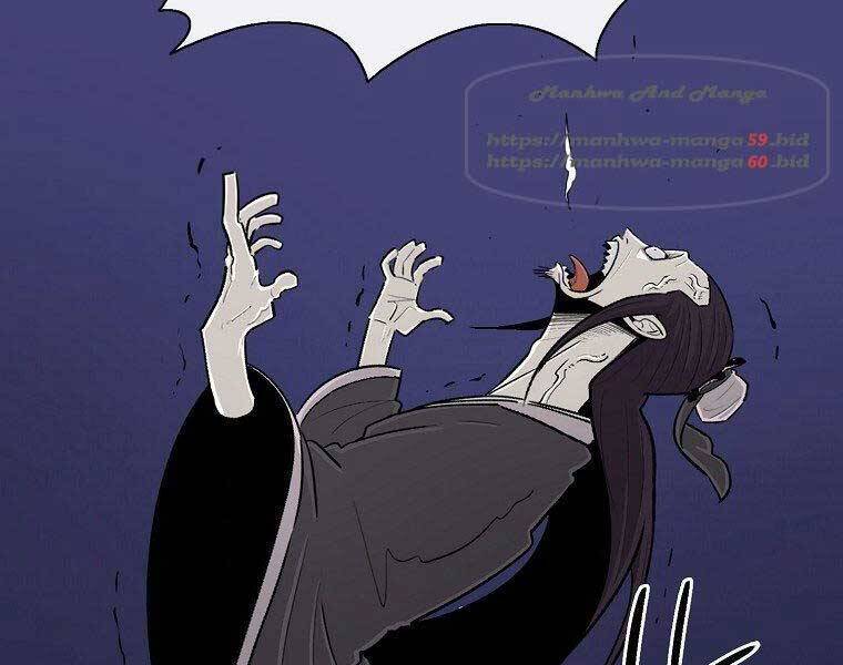 Bắc Kiếm Giang Hồ Chap 115 - Next Chap 116