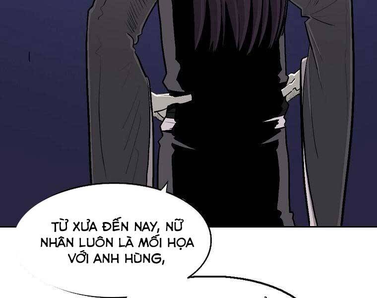 Bắc Kiếm Giang Hồ Chap 115 - Next Chap 116