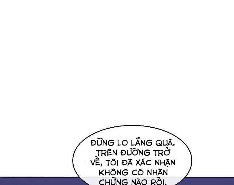Bắc Kiếm Giang Hồ Chap 115 - Next Chap 116