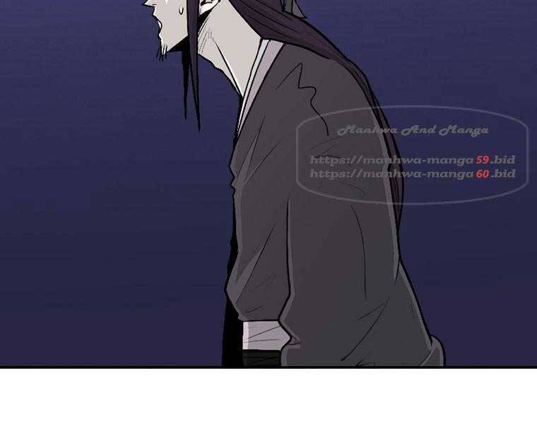 Bắc Kiếm Giang Hồ Chap 115 - Next Chap 116