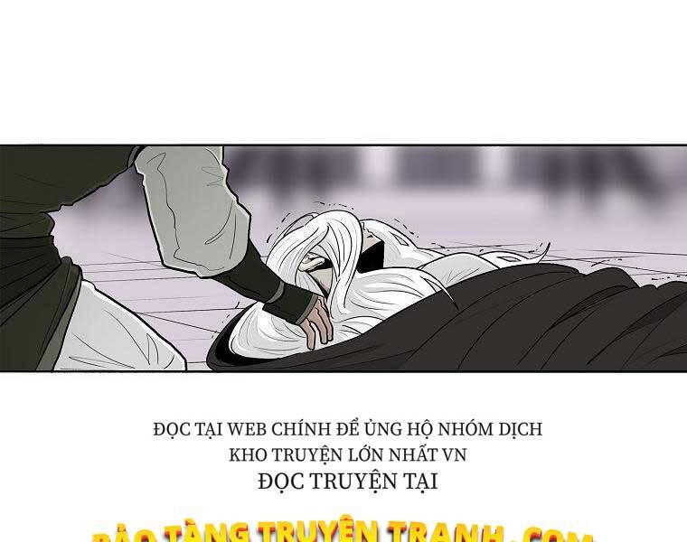 Bắc Kiếm Giang Hồ Chap 115 - Next Chap 116